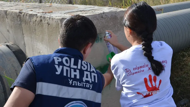 Жалаңаш орыс әйелдің бірге түскен видеосы Анаммен топтық секс порно