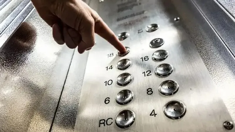 Жеделсаты шахтасына құлап кеткен елордалық қамауға алынды