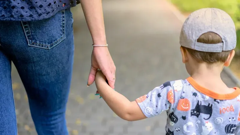Қазақстанда балалар құқығын қорғайтын бірыңғай бағдарлама түзіледі