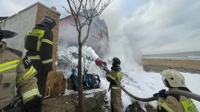 Қайғылы оқиға, Дағыстан, тікұшақ, құлау, сурет - Zakon.kz жаңалық 07.11.2025 19:44