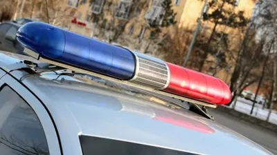 Еркек пен әйел жыныстық қатынасқа түседі Сексуалдық Ева періште