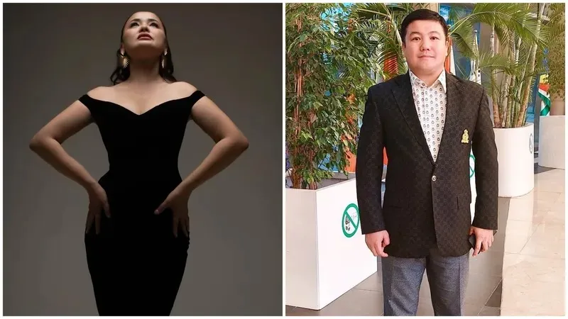 Интернеттегі дәретханадағы порно