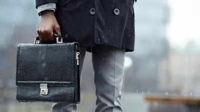 Талғар әкімі тұрғындардың шағымынан кейін айыппұл төледі, сурет - Zakon.kz жаңалық 08.11.2025 15:35