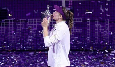 Тоқаев Рыбакинаны "Барыс" орденімен марапаттау туралы жарлыққа қол қойды, сурет - Zakon.kz жаңалық 09.11.2025 00:00