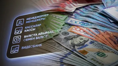 Жаңа орыс порно фильмдерін қараңыз Әйелдердің табиғи үлкен кеуделері