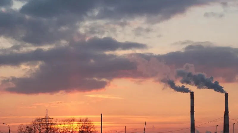 Таразда химиялық зауытта алапат жарылыс болды