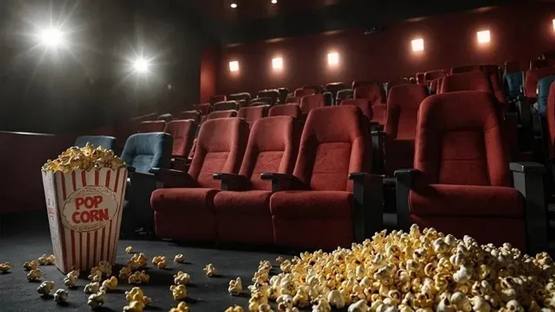 Жыныстық позиция 69