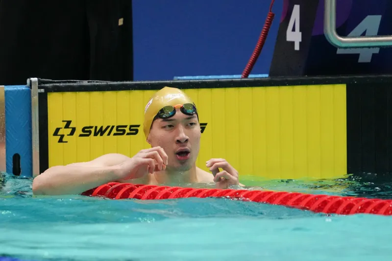 Қазақ қызымен порно