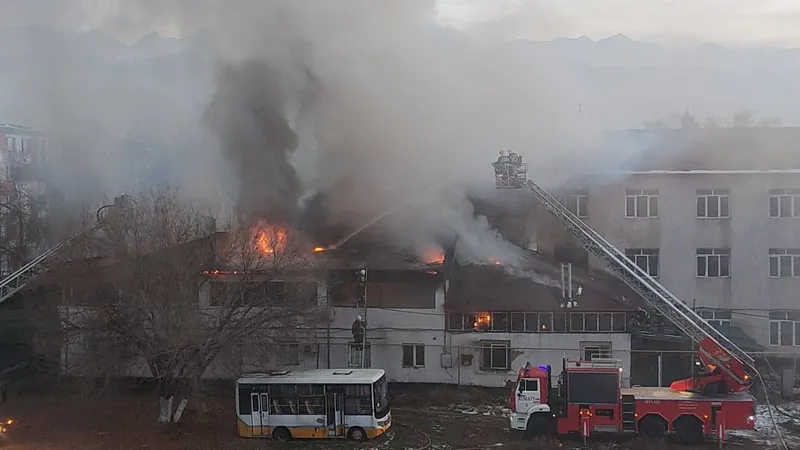 Гигант мүшесі тар қынапты трахает. Қарау. Орыс қайын ата мен келін порно