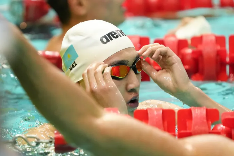 Орыс порно қожайындары ұзын бойлы колготки