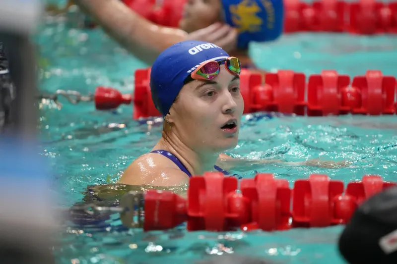 Ересектерге арналған фильмдер тізімі xxx онлайн көру