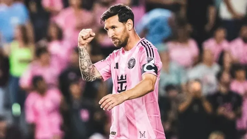 Сорылған продкой бар анальды секс