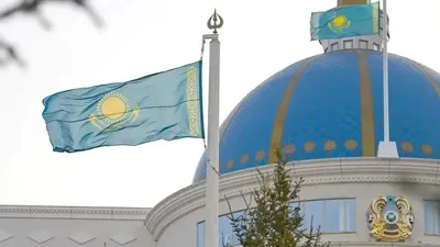 Президентке деген халық сенімінің жоғары деңгейі тұрақты түрде сақталып отыр - сауалнама