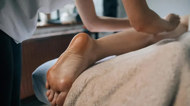 Атырауда боди-массаж маманы өз тұтынушысын өлтірді деген күдікке ілінді