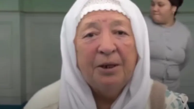 Алматыдағы өрт: Әмина апаның балаларының нақты қайда орналастырылатыны белгілі болды