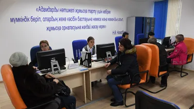 2025 жылғы қазан айындағы дерекке сәйкес, Алматыда 259 614 зейнеткер тіркелген. Сонымен қатар қалада 42 056 көпбалалы отбасы бар, олардың ішінде "Алтын алқа" және "Күміс алқа" иегері 6 488 ана бар., сурет - Zakon.kz жаңалық 10.11.2025 15:53