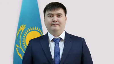 Энергетика вице-министрі қызметінен кетті, сурет - Zakon.kz жаңалық 11.11.2025 18:16