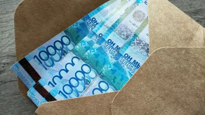 Қазақстанда жұмыссыздық бойынша жәрдемақы: кім ала алады және қалай өтініш беруге болады, сурет - Zakon.kz жаңалық 11.11.2025 20:07