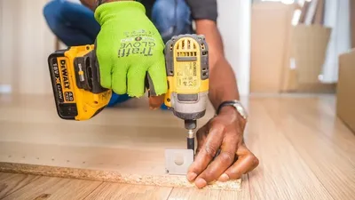 Қарағанды облысында талайларды тақырға отырғызған "жиһаз шебері" тұтқындалды , сурет - Zakon.kz жаңалық 11.11.2025 15:05