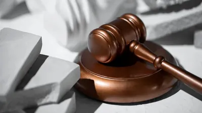 Сот үкімі, Петропавл, медбике, тіл тигізу, әйел, айыппұл  , сурет - Zakon.kz жаңалық 12.11.2025 17:12