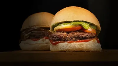 Фастфуд, жаппай улану, Жамбыл облысы, Байзақ ауданы, оқушылар  , сурет - Zakon.kz жаңалық 12.11.2025 22:48