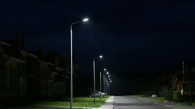 Әйгерім Бағланбекқызы, өтініш ретінде айтамын: мүмкін болса, менің жеке нөмірімді үшінші тұлғаларға бермеуіңізді сұраймын. Жағдайды өзіңіз түсіндіріп бересіз деп үміттенемін., сурет - Zakon.kz жаңалық 12.11.2025 14:57