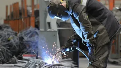 Жұмысшы мамандық, Қасым-Жомарт Тоқаев, Орал, форум, сурет - Zakon.kz жаңалық 12.11.2025 18:13