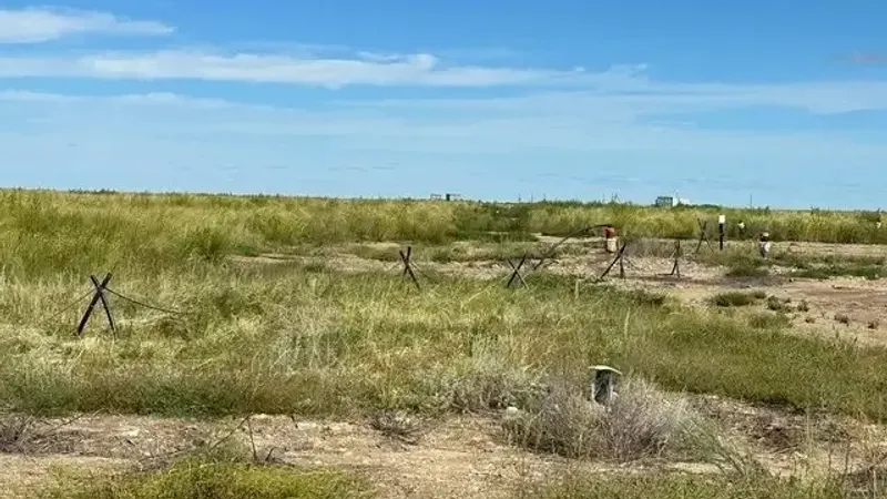 Қазақстанда уран қоры қанша жылға жетеді