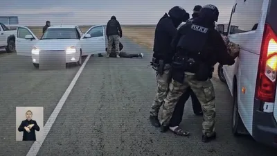 ІІМ мал ұрлығына қарсы күресті жүйелі түрде жүргізіп, бұл бағыттағы профилактикалық және жедел іс-шараларды тұрақты түрде жүзеге асыруда, сурет - Zakon.kz жаңалық 13.11.2025 15:21