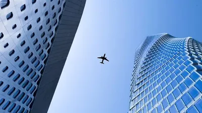 Ұшақ, Қызылорда, апатты есік, ашу, әуе компания, материалдық шығын, сот үкімі, сурет - Zakon.kz жаңалық 13.11.2025 20:57