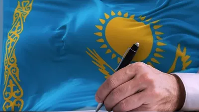 Қол қойды, Тоқаев, Қазақстан, Марокко, ұсталған қылмыскерлер, беру , келісім, ратификациялау, сурет - Zakon.kz жаңалық 13.11.2025 20:03