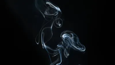 Екібастұзда мас ер адам шылым шегемін деп өртеніп кете жаздады, сурет - Zakon.kz жаңалық 14.11.2025 20:33