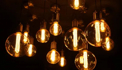 Алматының Алатау ауданында электр қуаты қашан беріледі, сурет - Zakon.kz жаңалық 14.11.2025 17:20