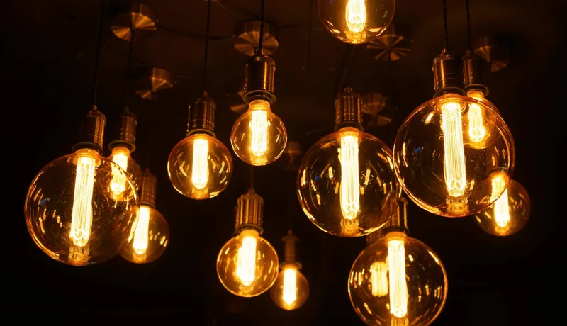 Алматының Алатау ауданында электр қуаты қашан беріледі