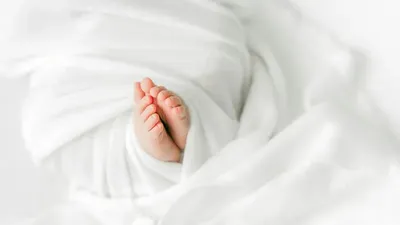 Жаңа туған сәби, нәресте, тікұшақ, Риддер, Өскемен, сурет - Zakon.kz жаңалық 16.11.2025 16:28