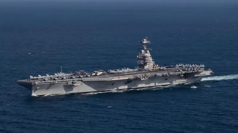 Қытай Санаэ Такаитидің мәлімдемесінен соң Жапонияға қарсы қысымды күшейтті