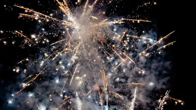 Отшашу, Пәкістан, зауыт, жарылыс, сурет - Zakon.kz жаңалық 16.11.2025 10:43