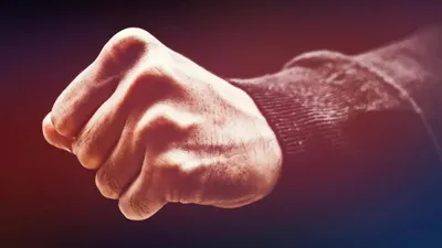 Төбелес, UFC, АҚШ, Хабиб, команда, Макгрегор, досы   , сурет - Zakon.kz жаңалық 16.11.2025 12:39