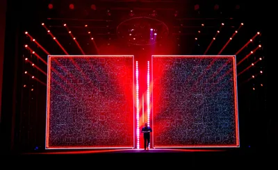 Kaspi.kz брендіне 17 жыл! Қандай революциялық технологиялар өмірімізді өзгертіп, күнделікті әдетке айналды