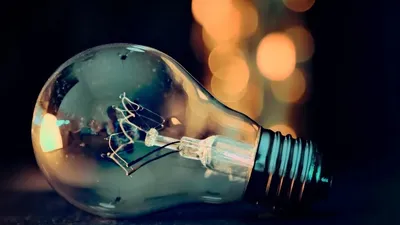 Жарық, сөну, Қазақстан, электр тапшылығы, блэкаут, сурет - Zakon.kz жаңалық 17.11.2025 17:43