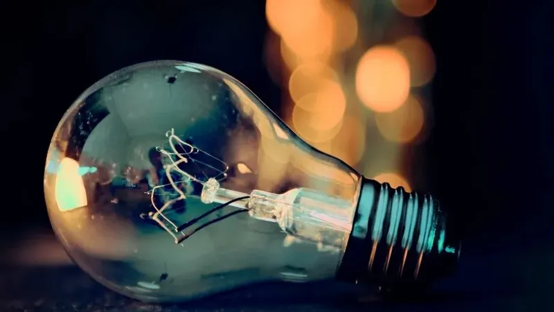 Қазақстанда көршілес елдегідей кешке жарықты сөндіру әдеті пайда болуы мүмкін бе - министр жауабы