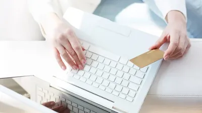 Несие, Қазақстан, шарттар, қатаңдату, ҚНРДА, қаулы, сурет - Zakon.kz жаңалық 17.11.2025 19:40