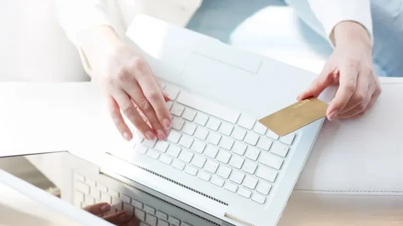 24 қарашадан бастап тұтынушылық несие алушыларға арналған жаңа ереже күшіне енеді