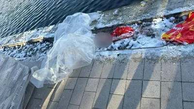 Мәскеудегі 7 жастағы баланың өлімі жайлы тың деректер жарияланды, сурет - Zakon.kz жаңалық 17.11.2025 11:09