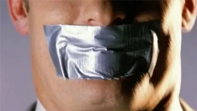 Балағаттау, Жамбыл облысы, қызы, әкесі, сот, әкімшілік іс, сурет - Zakon.kz жаңалық 17.11.2025 22:29