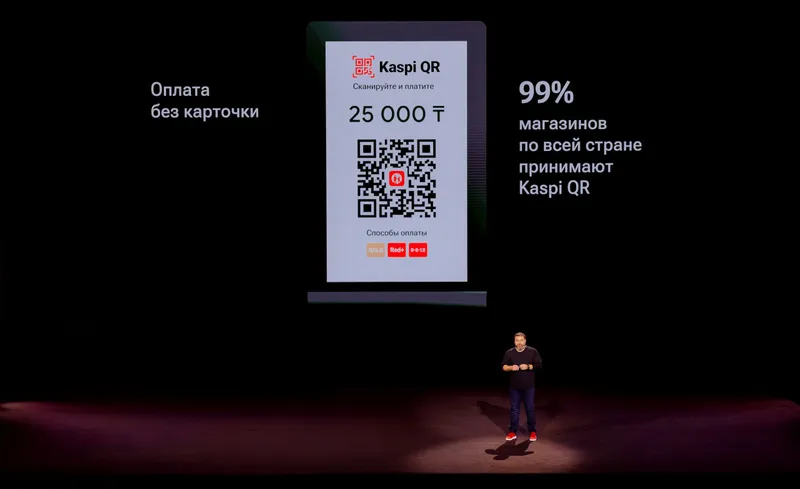 Kaspi Travel, саяхат, сурет - Zakon.kz жаңалық 17.11.2025 19:20