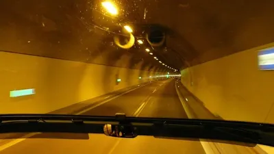 Үндістандық азамат бір жол апатында бірден 18 туысынан айрылды, сурет - Zakon.kz жаңалық 18.11.2025 09:55