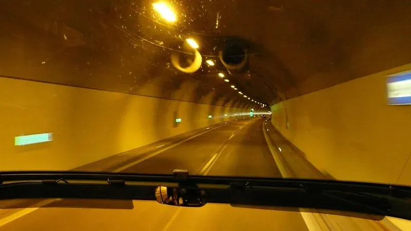 Үндістандық азамат бір жол апатында бірден 18 туысынан айрылды