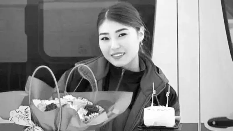 Астана әкімдігі марқұм болған фельдшердің отбасына материалдық көмек көрсетеді