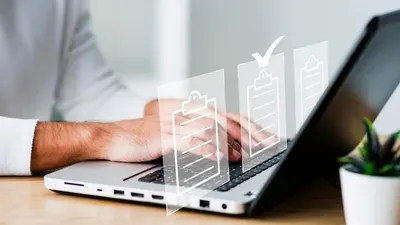 Интернет, техникалық ақау, X, ChatGPT, Spotify, Zoom , сурет - Zakon.kz жаңалық 18.11.2025 19:06